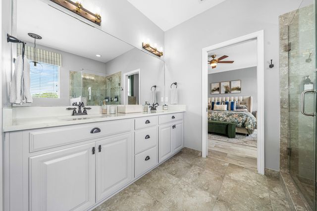 933 Deer Haven Drive, Loxahatchee, FL 33470