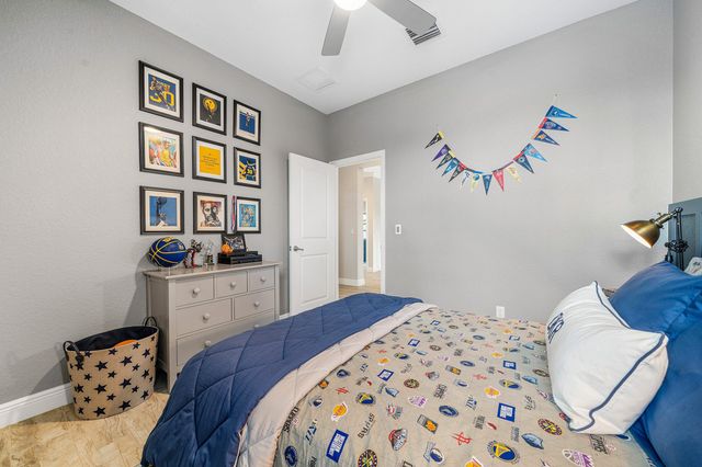 933 Deer Haven Drive, Loxahatchee, FL 33470