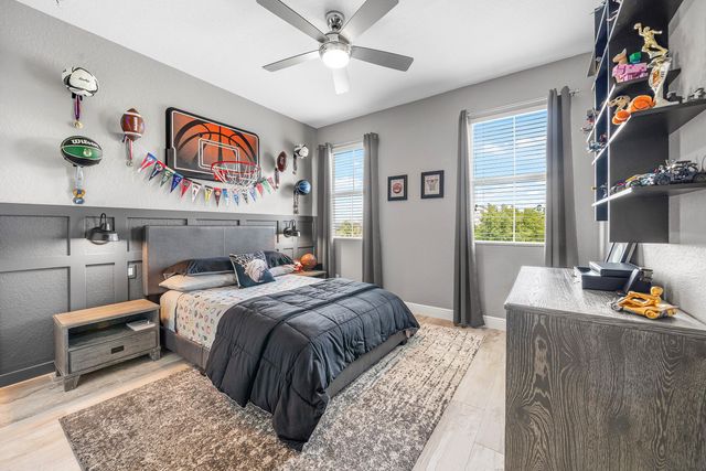 933 Deer Haven Drive, Loxahatchee, FL 33470