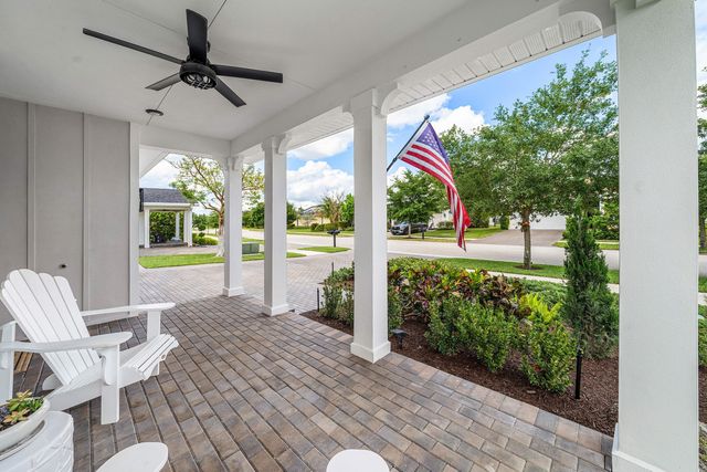 933 Deer Haven Drive, Loxahatchee, FL 33470