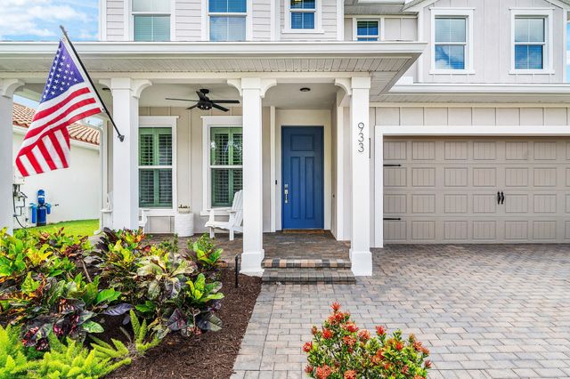 933 Deer Haven Drive, Loxahatchee, FL 33470