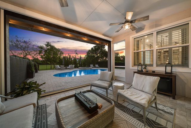 933 Deer Haven Drive, Loxahatchee, FL 33470