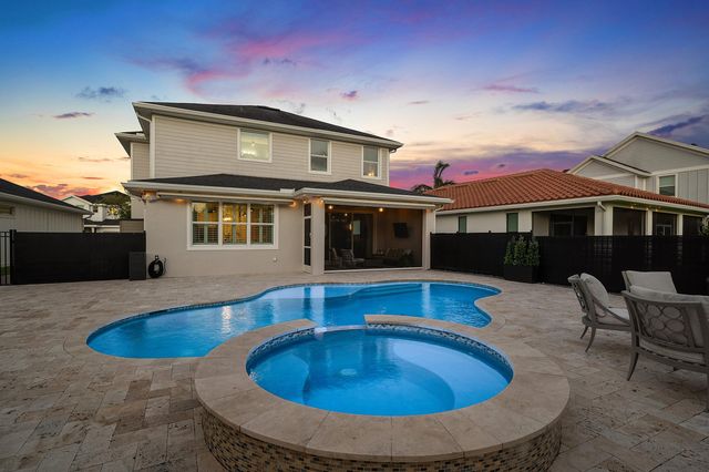 933 Deer Haven Drive, Loxahatchee, FL 33470