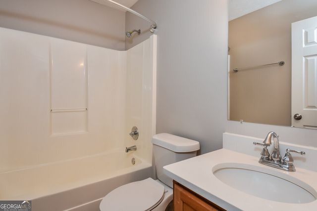 626 Windy Mill Crossing, Temple, GA 30179