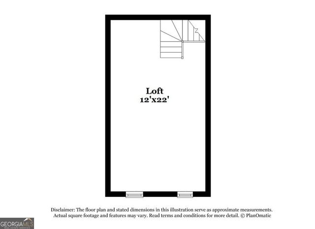 626 Windy Mill Crossing, Temple, GA 30179