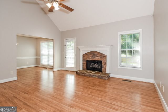 626 Windy Mill Crossing, Temple, GA 30179