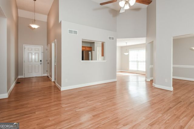 626 Windy Mill Crossing, Temple, GA 30179