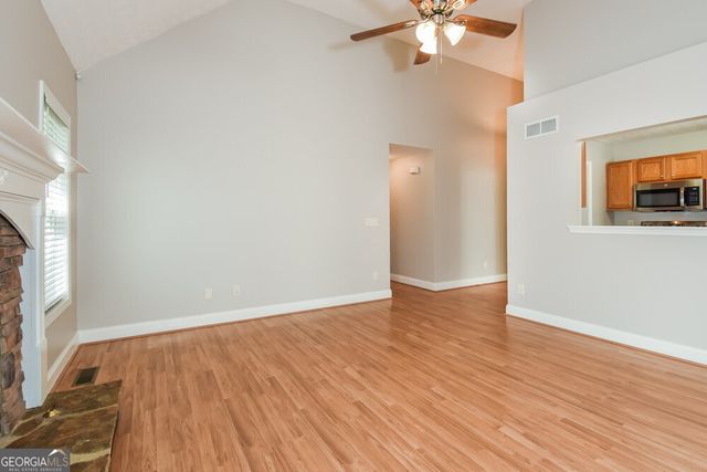 626 Windy Mill Crossing, Temple, GA 30179