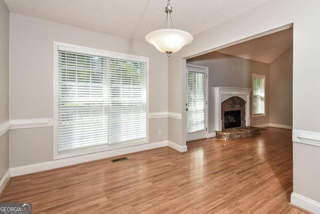 626 Windy Mill Crossing, Temple, GA 30179