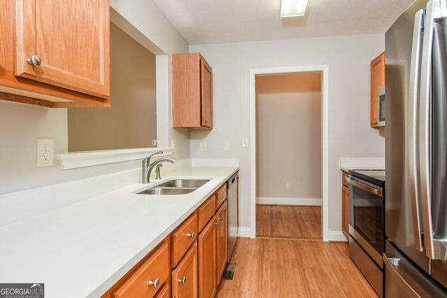 626 Windy Mill Crossing, Temple, GA 30179