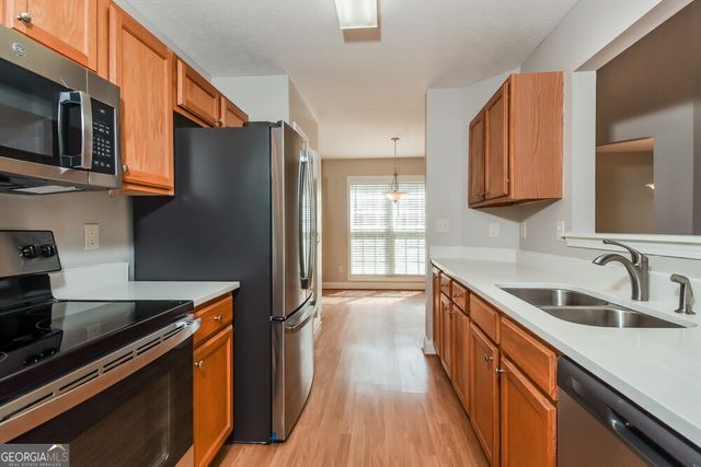 626 Windy Mill Crossing, Temple, GA 30179