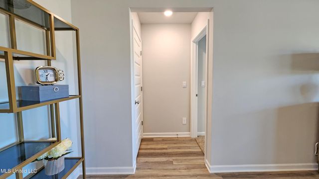 9358 Reserve Boulevard, Biloxi, MS 39532