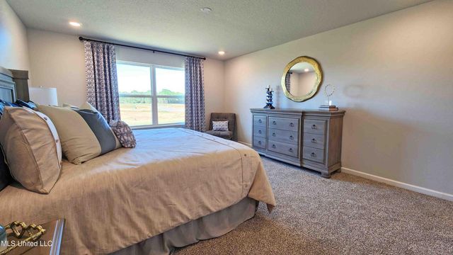 9358 Reserve Boulevard, Biloxi, MS 39532