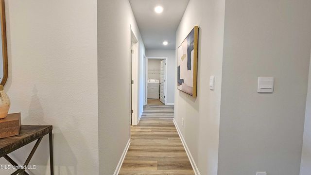 9358 Reserve Boulevard, Biloxi, MS 39532