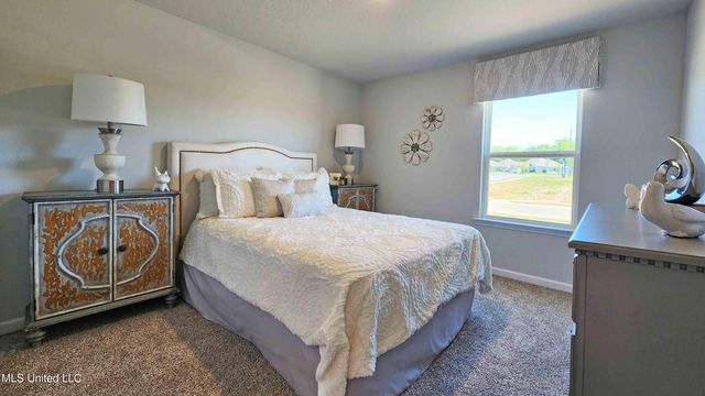 9358 Reserve Boulevard, Biloxi, MS 39532