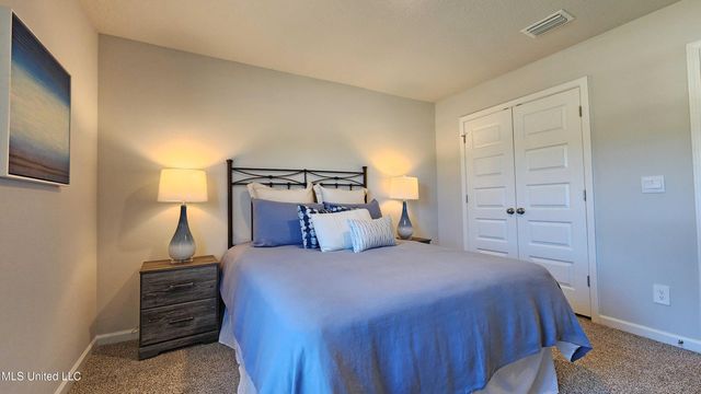 9358 Reserve Boulevard, Biloxi, MS 39532