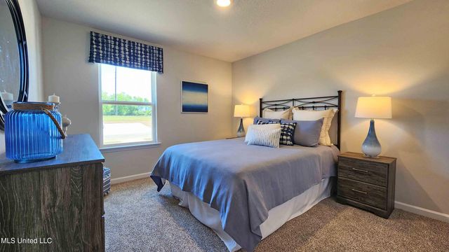 9358 Reserve Boulevard, Biloxi, MS 39532