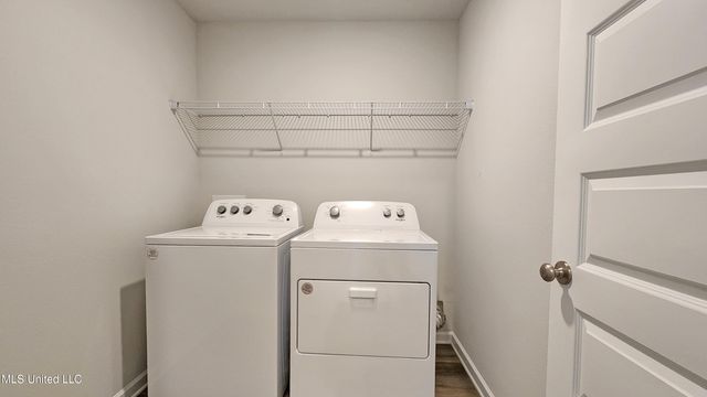 9358 Reserve Boulevard, Biloxi, MS 39532