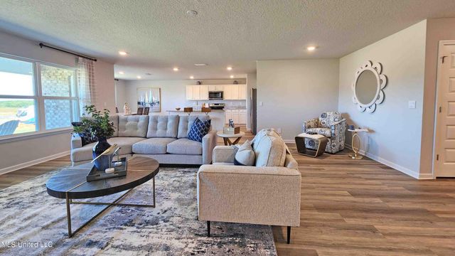9358 Reserve Boulevard, Biloxi, MS 39532