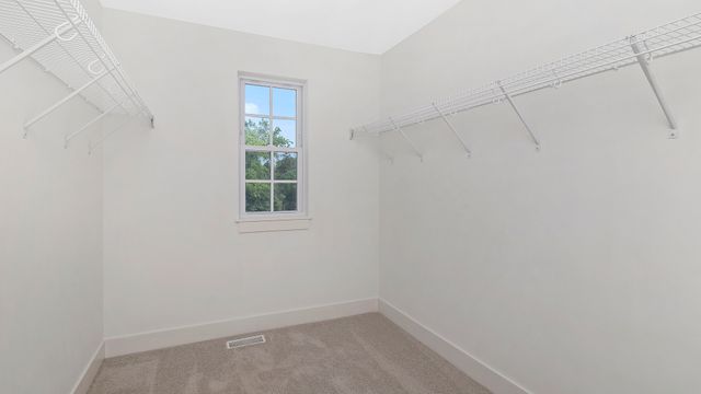 718 Derby Lane, Barrington, IL 60010