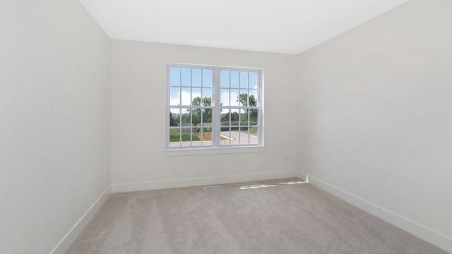 718 Derby Lane, Barrington, IL 60010