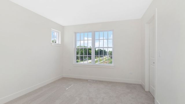 718 Derby Lane, Barrington, IL 60010