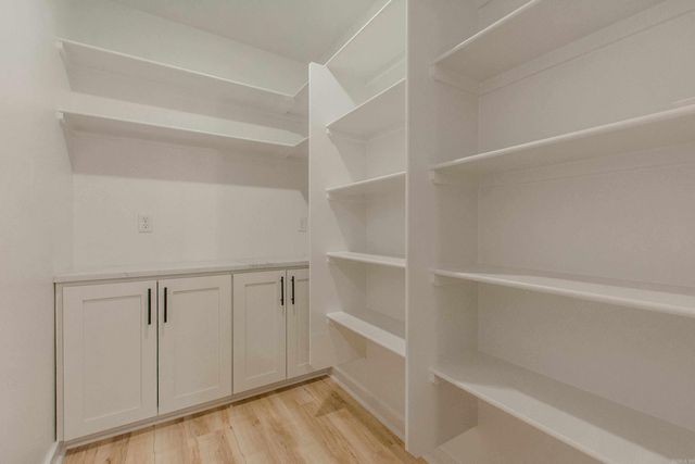 130 Joy Street, Bauxite, AR 72011