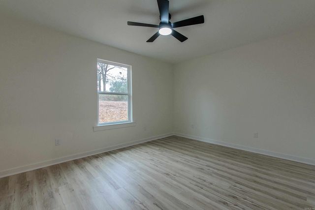 130 Joy Street, Bauxite, AR 72011