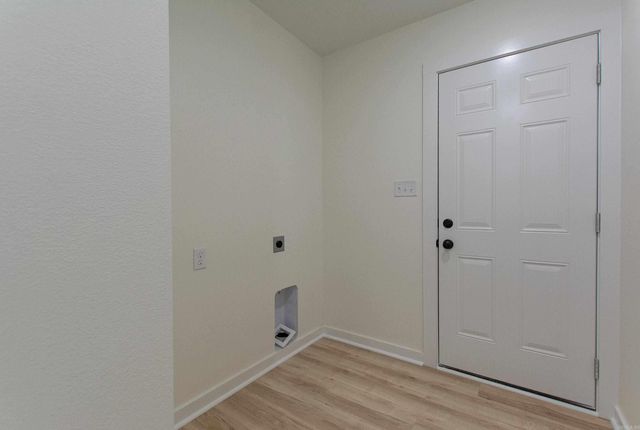 130 Joy Street, Bauxite, AR 72011