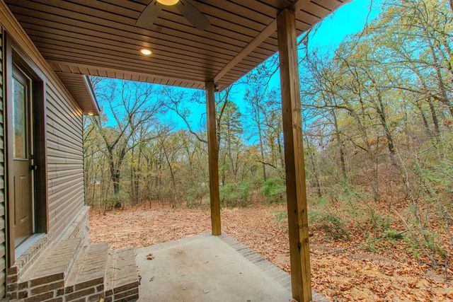 130 Joy Street, Bauxite, AR 72011