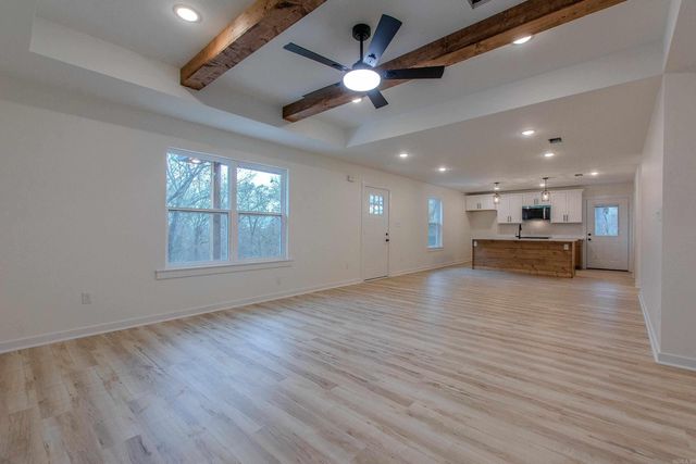 130 Joy Street, Bauxite, AR 72011