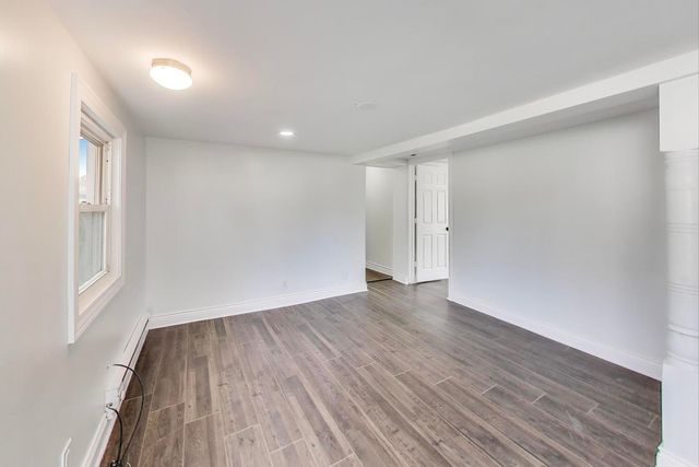 16450 Honore Avenue, Markham, IL 60428