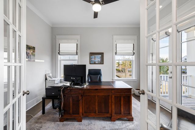 2922 River Vista Way, Mount Pleasant, SC 29466