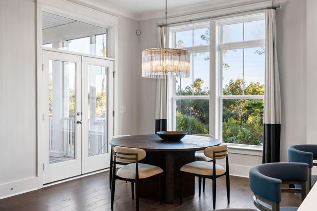 2922 River Vista Way, Mount Pleasant, SC 29466