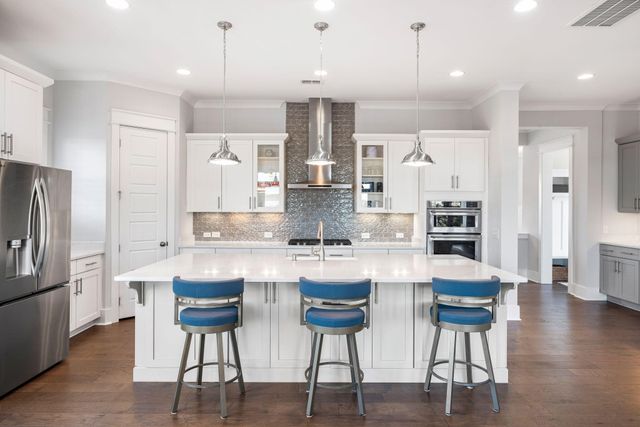 2922 River Vista Way, Mount Pleasant, SC 29466