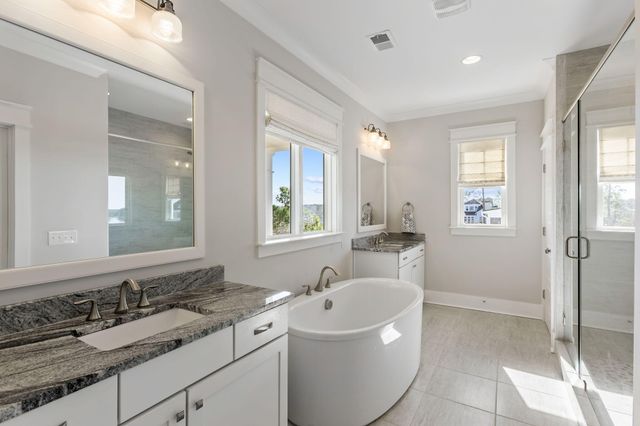 2922 River Vista Way, Mount Pleasant, SC 29466