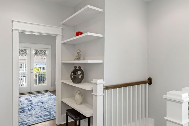 2922 River Vista Way, Mount Pleasant, SC 29466