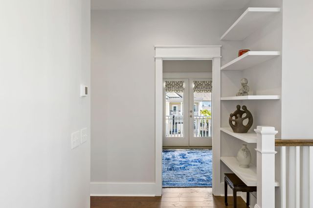 2922 River Vista Way, Mount Pleasant, SC 29466