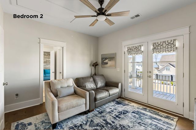 2922 River Vista Way, Mount Pleasant, SC 29466