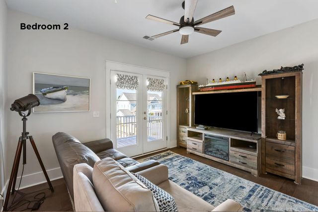 2922 River Vista Way, Mount Pleasant, SC 29466