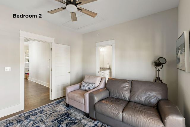 2922 River Vista Way, Mount Pleasant, SC 29466