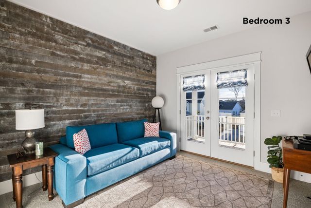 2922 River Vista Way, Mount Pleasant, SC 29466