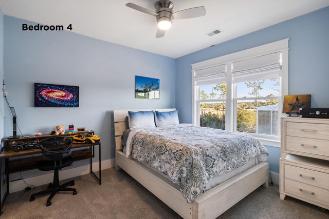 2922 River Vista Way, Mount Pleasant, SC 29466