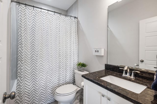 2922 River Vista Way, Mount Pleasant, SC 29466