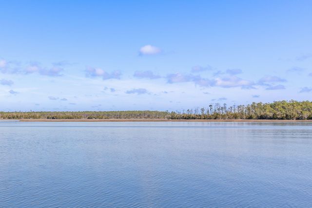 2922 River Vista Way, Mount Pleasant, SC 29466