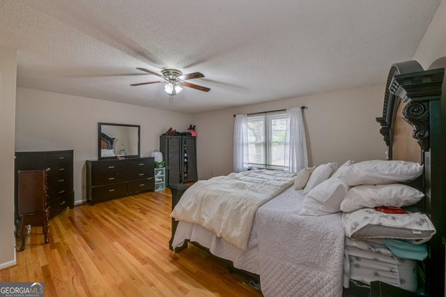 2020 Brighton Circle, Augusta, GA 30906