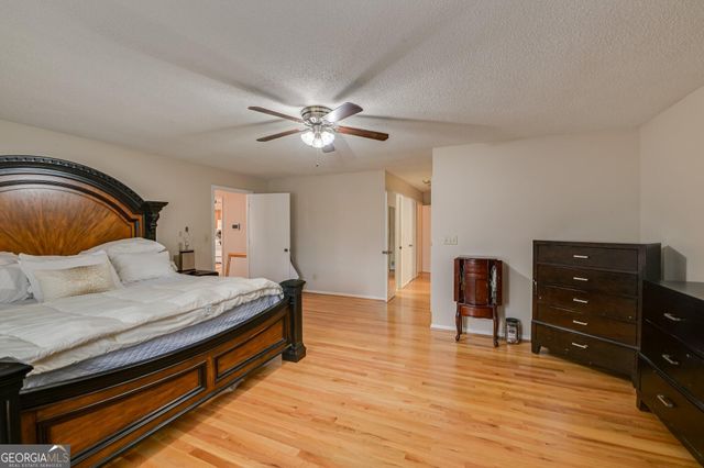 2020 Brighton Circle, Augusta, GA 30906