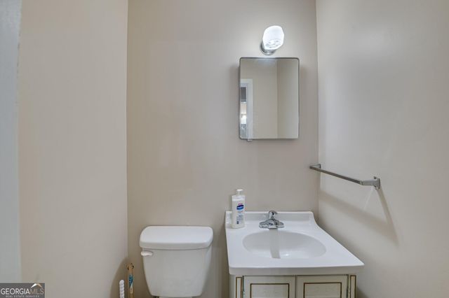 2020 Brighton Circle, Augusta, GA 30906