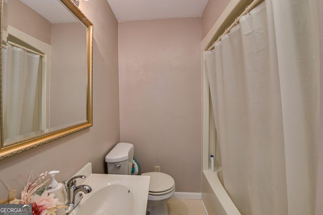 2020 Brighton Circle, Augusta, GA 30906