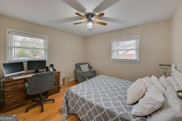 2020 Brighton Circle, Augusta, GA 30906